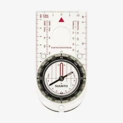 Suunto M-3 NH Compass
