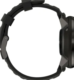 Suunto Ocean All Black
