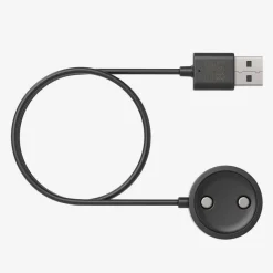 Suunto Peak Usb-cable