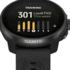 Suunto Race S All Black