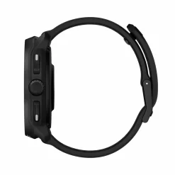 Suunto Race 2 Stainless Steel All Black