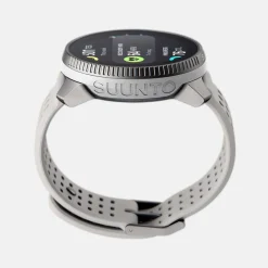 Suunto Race Stainless Steel Birch