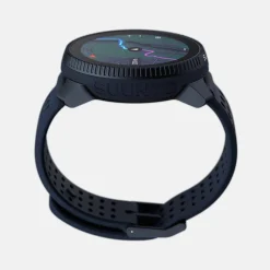 Suunto Race Stainless Steel Midnight