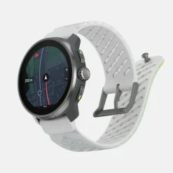 Suunto Race S Titanium Canary