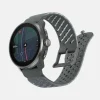Suunto Race S Titanium Graphite