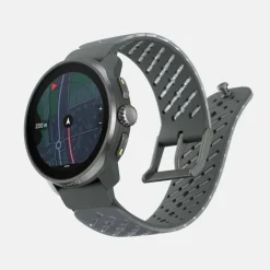 Suunto Race S Titanium Graphite