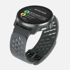 Suunto Race S Titanium Graphite
