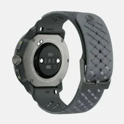 Suunto Race S Titanium Graphite