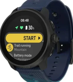 Suunto Race S UTMB World Series