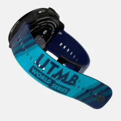 Suunto Race S UTMB World Series