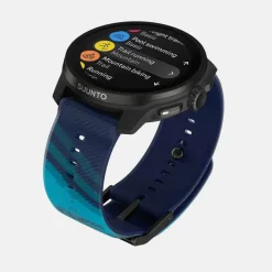 Suunto Race S UTMB World Series