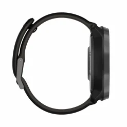 Suunto Race 2 Titanium Black