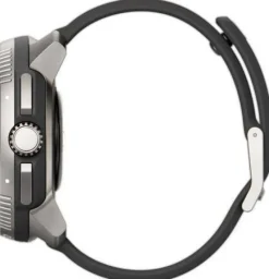 Suunto Race Titanium Charcoal