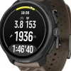 Suunto Race 2 Titanium Trail
