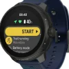 Suunto Race UTMB World Series
