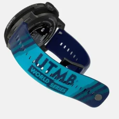 Suunto Race UTMB World Series