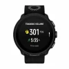 Suunto Run All Black