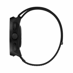 Suunto Run All Black