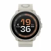 Suunto Run Frost Grey