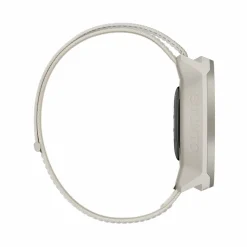 Suunto Run Frost Grey