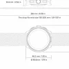 Suunto Run Lime