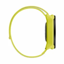 Suunto Run Lime