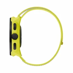 Suunto Run Lime