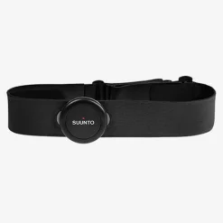 Suunto Smart Heart Rate Belt