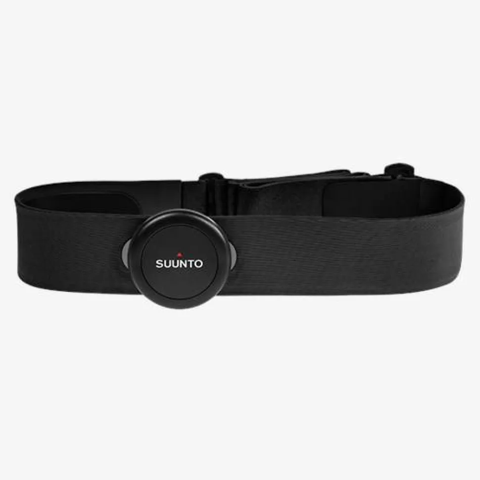 Suunto Smart Heart Rate Belt