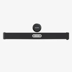 Suunto Smart Heart Rate Belt