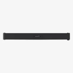 Suunto Smart Heart Rate Belt Replacement Strap