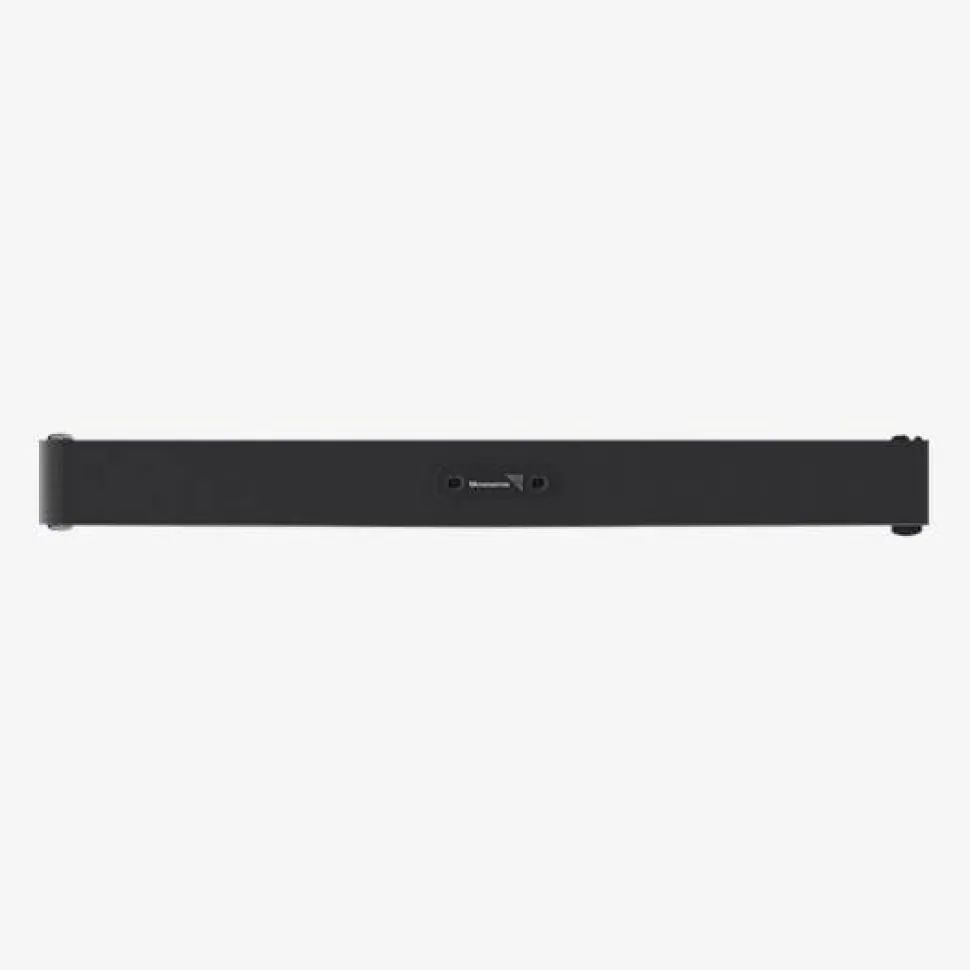 Suunto Smart Heart Rate Belt Replacement Strap