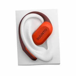 Suunto Spark Open-Ear