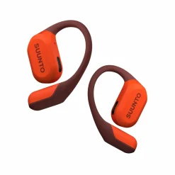Suunto Spark Open-Ear