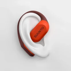 Suunto Spark Open-Ear