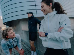 Suunto Spark Open-Ear