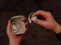 Suunto Spark Open-Ear