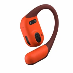 Suunto Spark Open-Ear