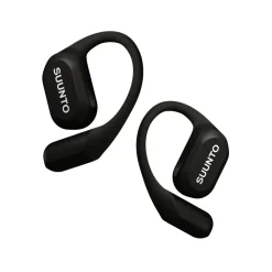 Suunto Spark Open-Ear