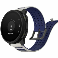 Suunto Vertical 2 Artic Grey Stainless Steel
