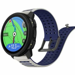 Suunto Vertical 2 Artic Grey Stainless Steel