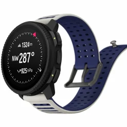 Suunto Vertical 2 Artic Grey Stainless Steel