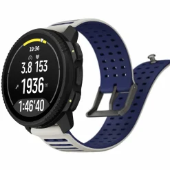 Suunto Vertical 2 Artic Grey Stainless Steel