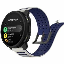 Suunto Vertical 2 Artic Grey Stainless Steel