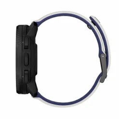 Suunto Vertical 2 Artic Grey Stainless Steel