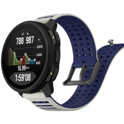 Suunto Vertical 2 Artic Grey Stainless Steel