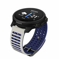 Suunto Vertical 2 Artic Grey Stainless Steel
