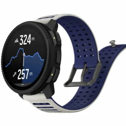Suunto Vertical 2 Artic Grey Stainless Steel
