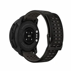Suunto Vertical 2 Black Stainless Steel