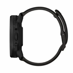 Suunto Vertical 2 Black Stainless Steel